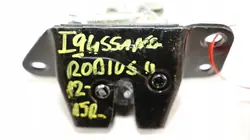 SsangYong OEM 360167534 Fecho Traseiro para Rodius II