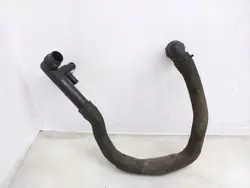 Jäähdytyslinja Seat Alhambra (Mk2) 2017