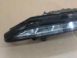 Phare Halogène Gauche Avant OEM 3V0941699B