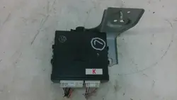 Ljusstyrningsmodul Lexus RX II 03-08 OEM 89940-48050