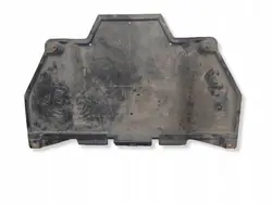 Couvercle boîte Audi OE d'occasion OEM 8E0863824