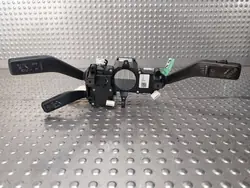 VW PASSAT B7 10-14r KOMBINATIONS-SCHALTER 3C9953501BN