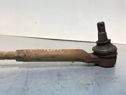 Biela de dirección OEM FBZ23076 para Subaru Legacy