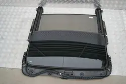 Teto solar Ford Focus Mk3 RS ST OEM Ford OE