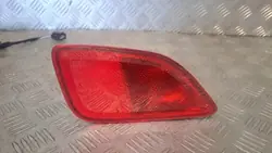 Bakre dimljus vänster OEM L1TB-15K273-AC Ford Puma