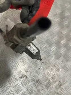 Válvula de fluxo WABCO OEM 3181897 Volvo FH13