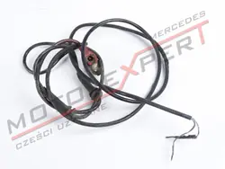 Capteur de Plaquettes Frein Mercedes V-Class W638 OEM A 638 540 07 36