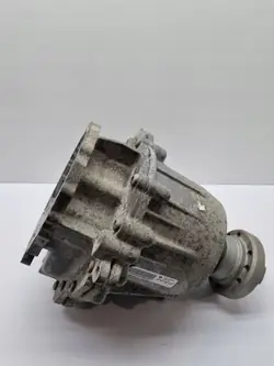 Boîte de transfert OEM 68214750AC pour Dodge Charger/Challenger