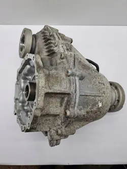 Boîte de transfert OEM 68214750AC pour Dodge Charger/Challenger