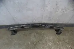 Renault Megane IV Renfort Pare-chocs Arrière OEM CART756105061R