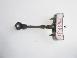 OEM WSZXDERFTGYHUJGF Bakdörrstopp Höger Toyota Auris