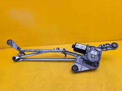 Régulateur de vitre avant Mercedes-Benz Vito OEM A4478200040
