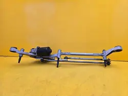 Régulateur de vitre avant Mercedes-Benz Vito OEM A4478200040