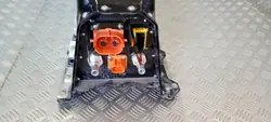 Batería Volvo XC40 OEM 32299746 - 1Ah Usada