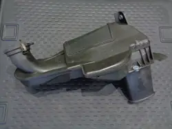 Luftfilterhus OEM 98711002100 Porsche Boxster