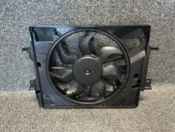 Ventilateur radiateur OEM 214817846R Renault Clio V