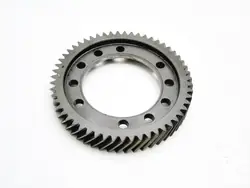 Hammaspyörä OEM 10983089240 Fiat-Malleille