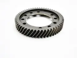 Pignon OEM 10983089240 pour Modèles Fiat
