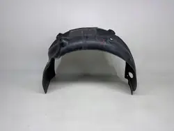 Hyundai I20 II Bakre höger skärm OEM 2303783