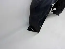 Hyundai I20 II Bakre höger skärm OEM 2303783