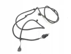 Halogeenikaapeli Opel Vivaro B Trafic III 93455434