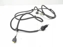 Arnés de Cable Halógeno Opel Vivaro B Trafic III 93455434