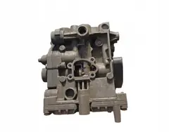 Lufttrockner Basisventil APM EL1100 Renault Volvo