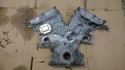 OEM 423tsagdg342rfdsg Cubierta Distribución Toyota Sienna RX350