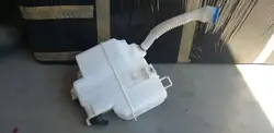 Mazda OE 6GP9A67480 - Begagnad originaldel