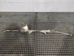 Styrväxel kuggstång OEM 8200595934 för Renault Clio III