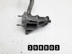 EGR-klep Mazda 6 2.2 MZR-CD Diesel R2AA20300B