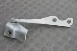 Motorhuveskarv Vänster Fram OEM ZAWIASLPCX30 Mazda CX-30