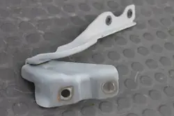 Dobradiça Capô Esquerda Dianteira OEM ZAWIASLPCX30 Mazda CX-30