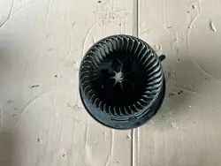 BMW E90 Moteur Soufflerie Chauffage 985465S