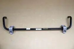 OEM 5A52D39 etuvakainnuslinkki BMW 4 G22:lle