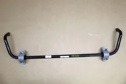 Lien de stabilisateur avant OEM 5A52D39 pour BMW 4 G22