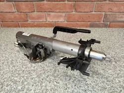 BMW stuurkolom F39 F45 F46 F48 6864827