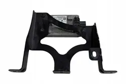 Módulo BSM Hyundai Nexo 2020 OEM 99110M5000