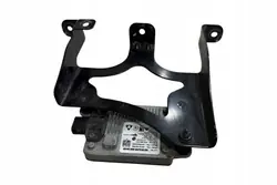 BSM-moduuli Hyundai Nexo 2020 OEM 99110M5000
