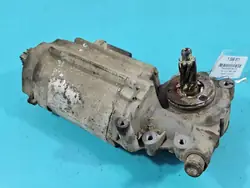 OEM 1K1909144G ohjauspumppu VW Touran I:lle