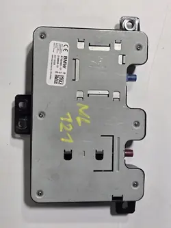 Antenneversterker OEM 8795960 voor BMW Z4 G29 2019