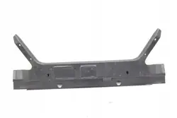 MERCEDES-BENZ W124 Rear Seat Belt Cover