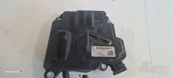 Module Commande Boîte Mercedes W447 Vito OEM 0002704462