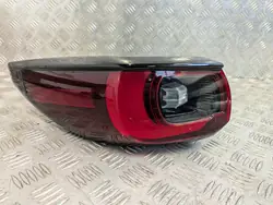 Mazda CX-5 II 2022-2025 Left Rear Light KSD451160