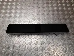 Painel OEM A 247 900 71 04 para Mercedes-Benz CLA X118