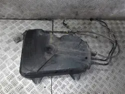 DPF-säiliö OEM 9636980280 Citroen C5 2.2 HDI:lle