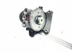 MAN Lufttrockner OEM 81521026104 - Gebrauchter Zustand