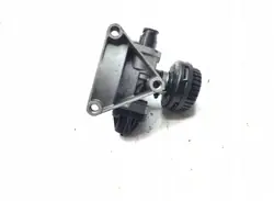 Secador de ar MAN OEM 81521026104 - Estado usado