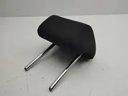 Reposacabezas trasero Seat Ibiza V OEM AMD114746