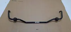 Etujousitus OEM 5A08AB5-02 BMW G20 G21:lle